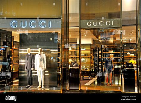 gucci uae official website|gucci uae sale.